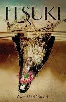 Itsuki - Zach MacDonald - cover