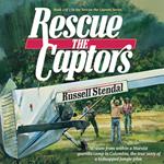 Rescue The Captors
