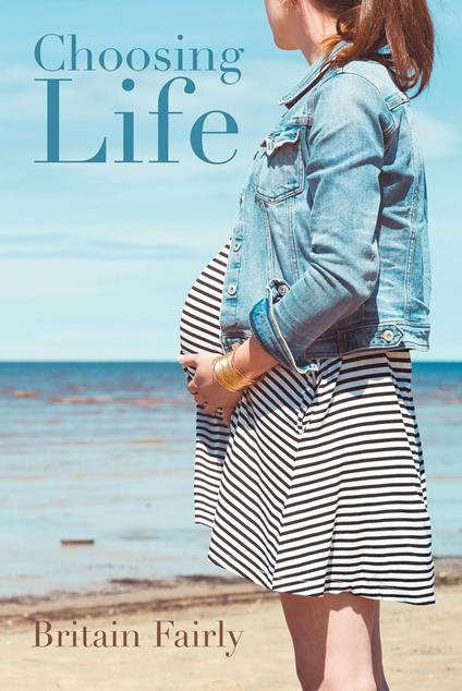 Choosing Life - Britain Fairly - ebook
