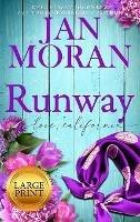 Runway - Jan Moran - cover