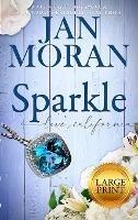 Sparkle - Jan Moran - cover