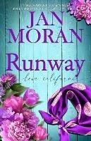 Runway - Jan Moran - cover