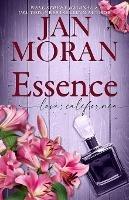 Essence - Jan Moran - cover