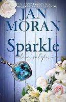 Sparkle - Jan Moran - cover