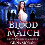 Blood Match