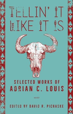 ibs