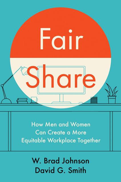 Fair Share