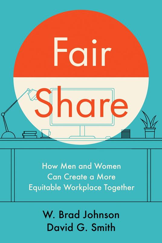 Fair Share