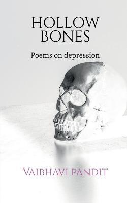 hollow bones - Vaibhavi Pandit - cover