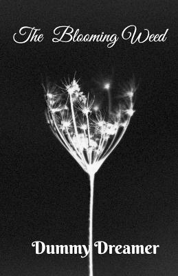 The Blooming Weed - Dummy Dreamer - cover