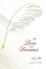 Of Love And Dream: ???(?????)