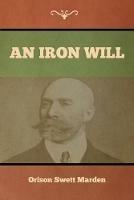 An Iron Will