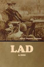 Lad: A Dog