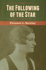 The Following of the Star