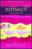 Intimacy: The Shared Part of Me