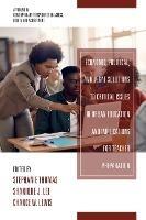 Economic, Political and Legal Solutions to Critical Issues in Urban Education and Implications for Teacher Preparation - cover