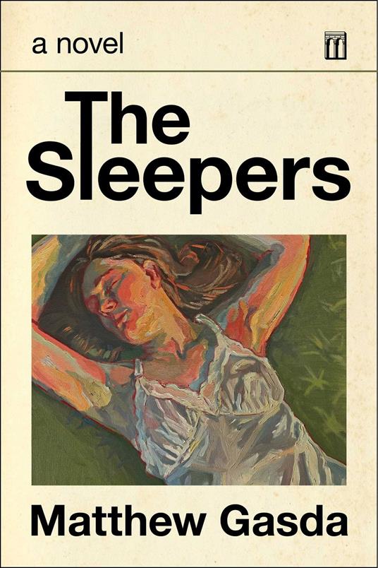 The Sleepers