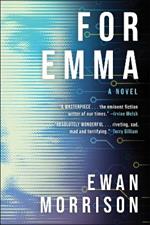 For Emma: A Novel