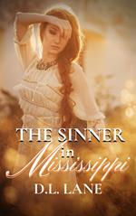 The Sinner in Mississippi