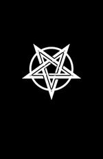 Temple of Satan: The Devil's Disciples