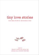 Tiny Love Stories