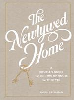 The Newlywed Home