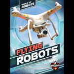 Flying Robots