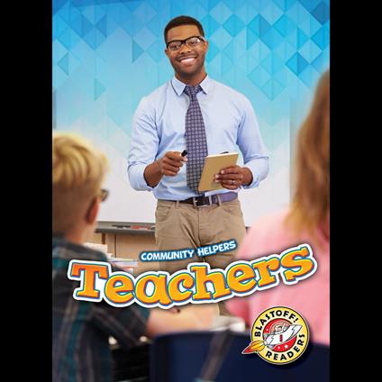 Teachers