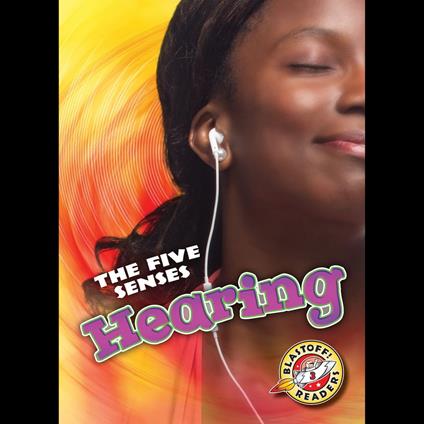 Hearing