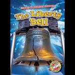 The Liberty Bell