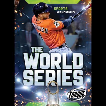 The World Series
