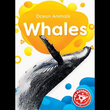 Whales