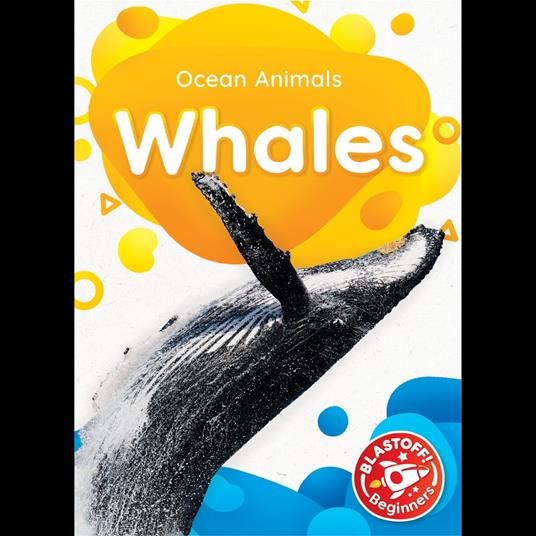 Whales