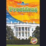 President