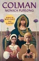 Colman - Monica Furlong - cover