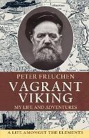 Vagrant Viking;