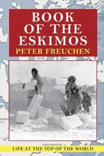 Book of the Eskimos
