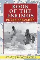 Book of the Eskimos (A Fawcett Crest book)