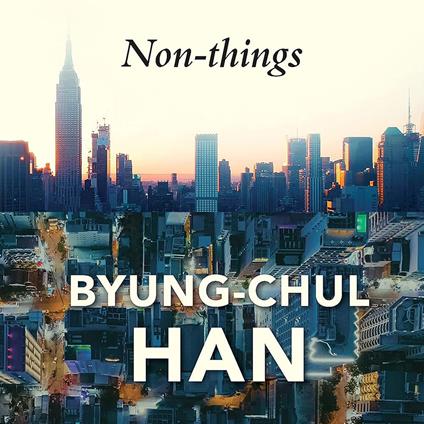 Non-Things