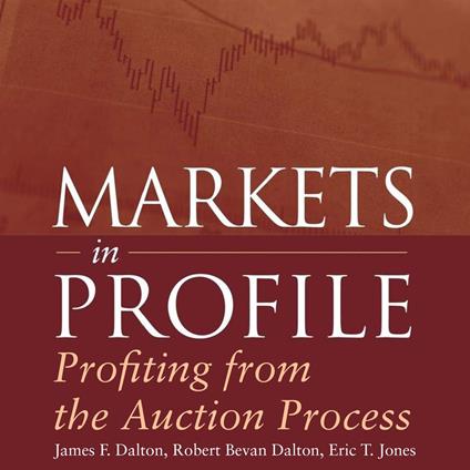 Markets in Profile