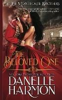 The Beloved One - Danelle Harmon - cover