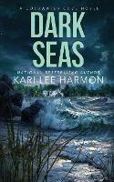 Dark Seas - Kari Lee Harmon - cover