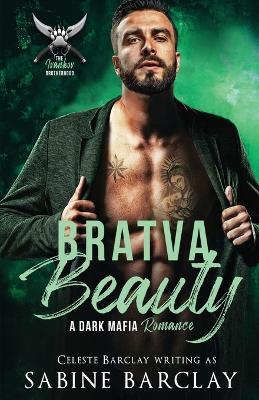 Bratva Beauty - Sabine Barclay - cover