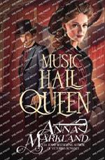 Music Hall Queen