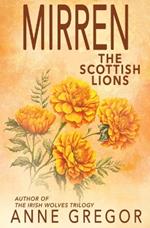 Mirren: Irish Wolves World