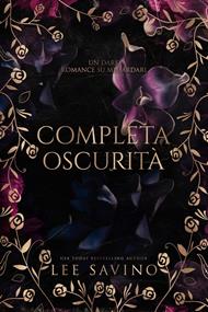 Completa oscurità