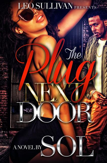 The Plug Next Door