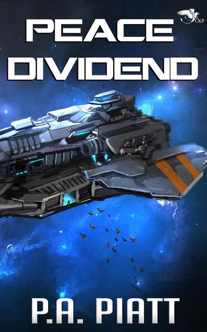 Peace Dividend