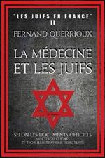 La medecine et les juifs