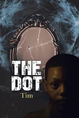 The Dot. - Tim - cover